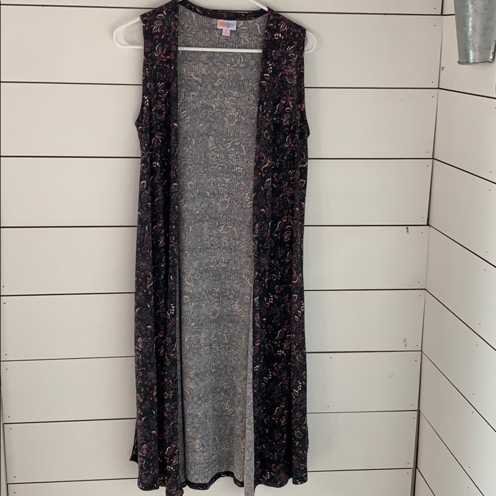LuLaRoe Joy